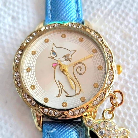 🔥🔥 3/$25 🔥🔥 - Picture 2 of 8